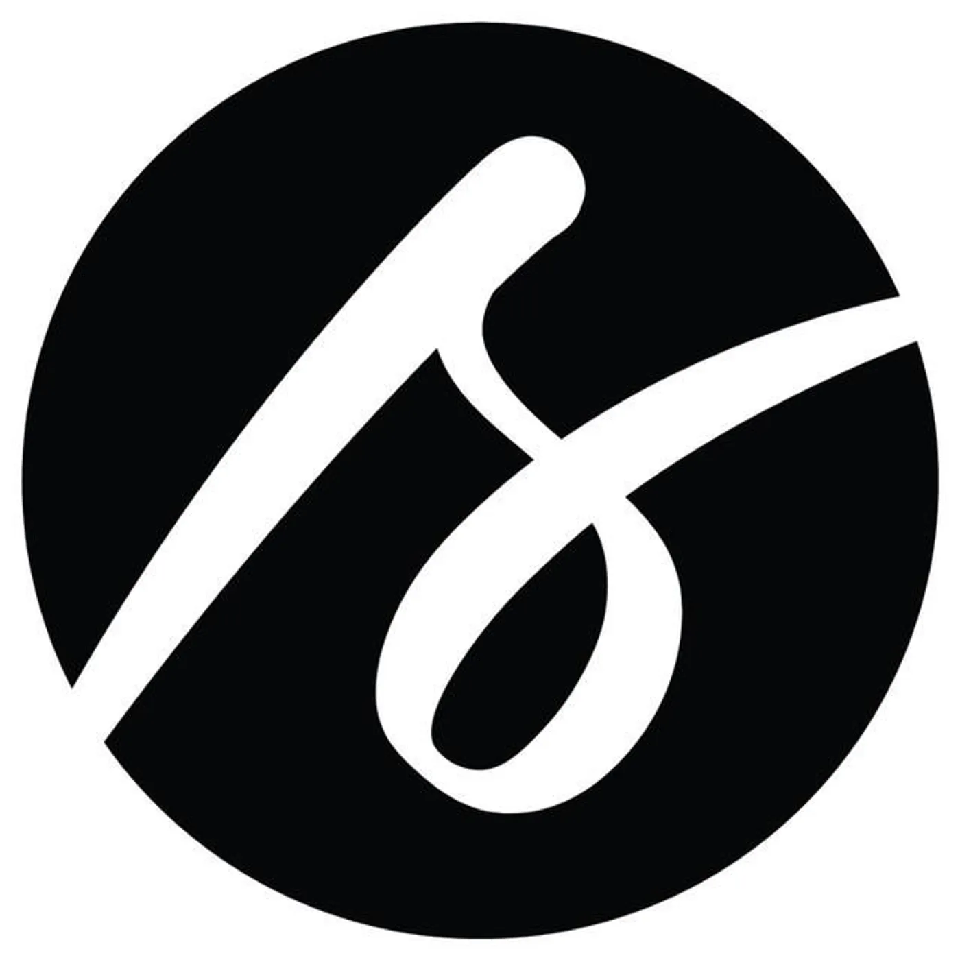 Somnium Ensemble Brand Page