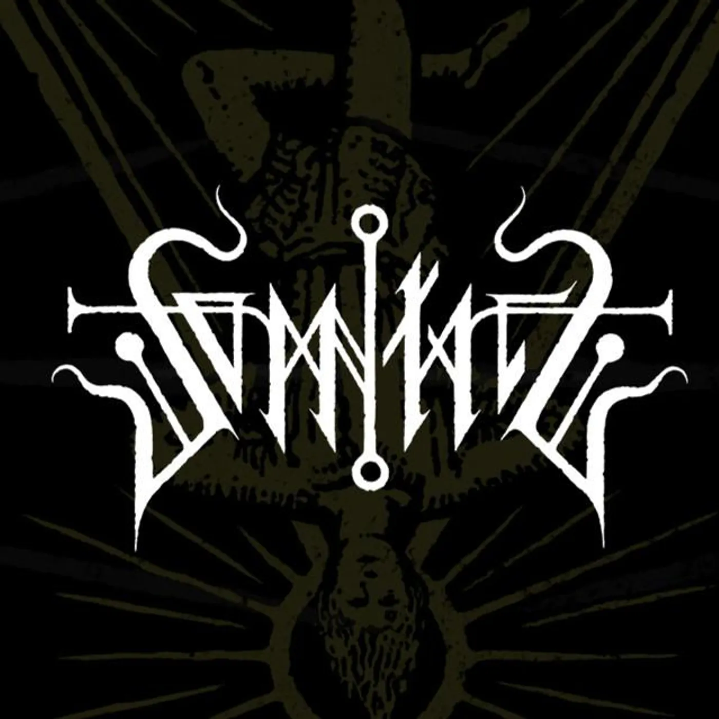 Somniate Brand Page
