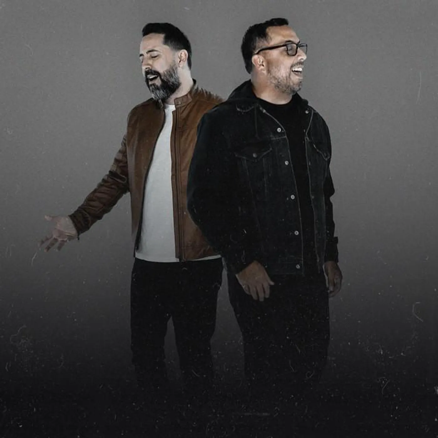 Son By Four Brand Page