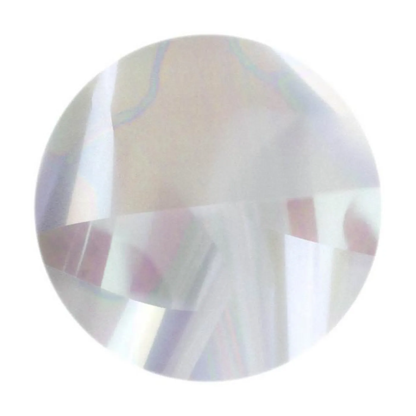 Son Elixir Brand Page