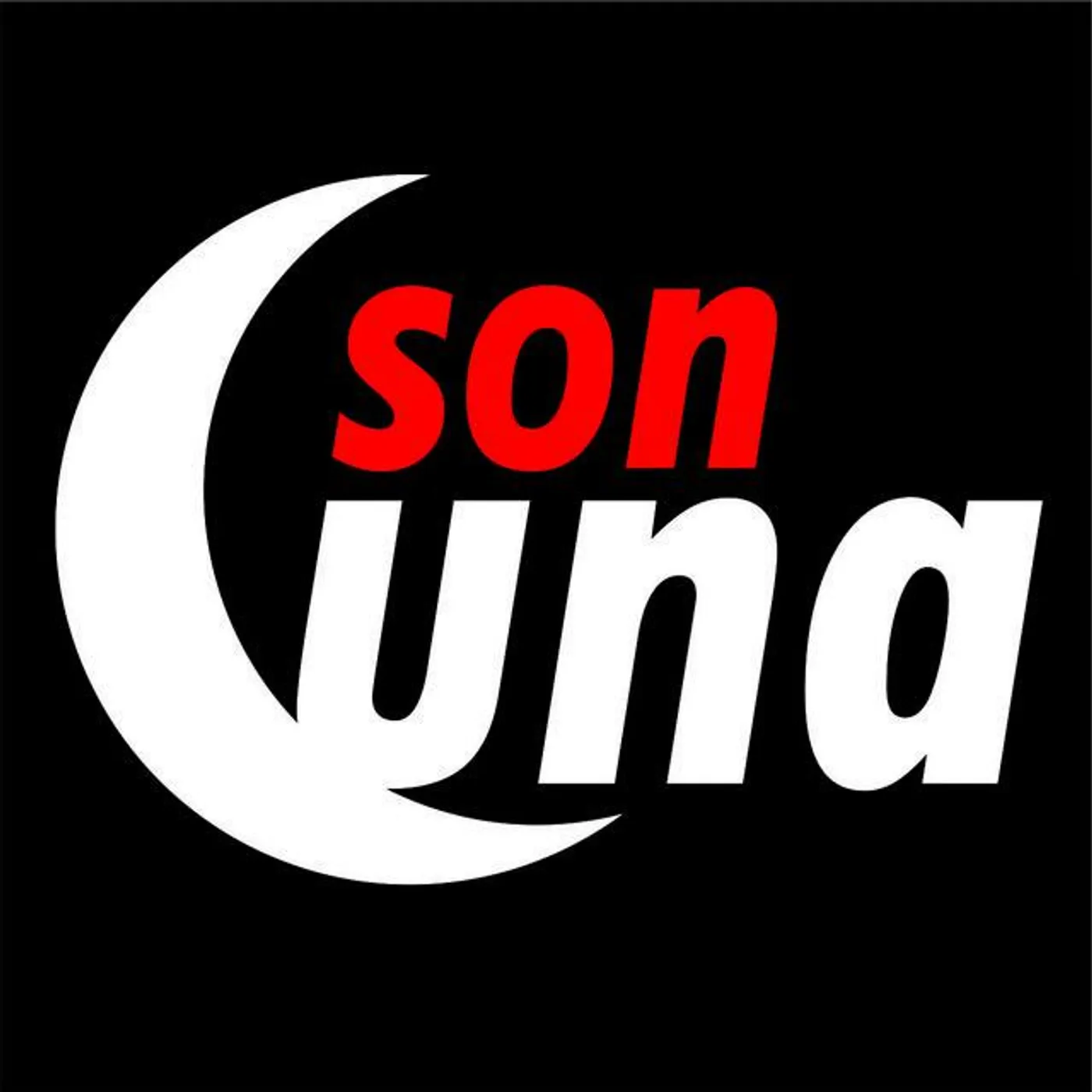 Son Luna