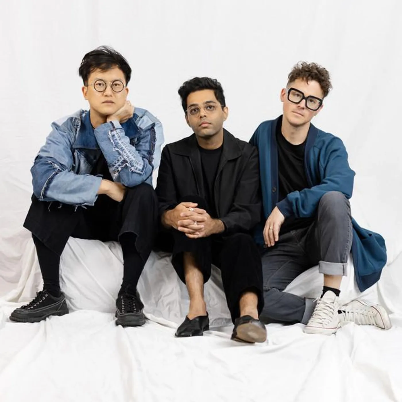 Son Lux