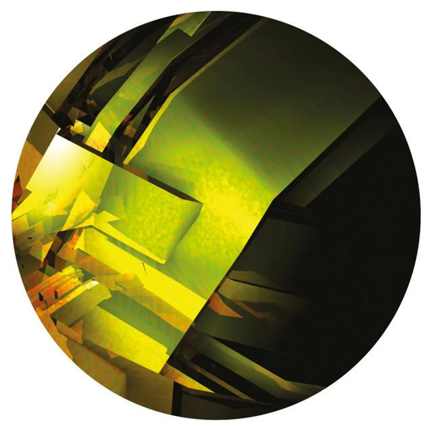 Sonar Base Brand Page