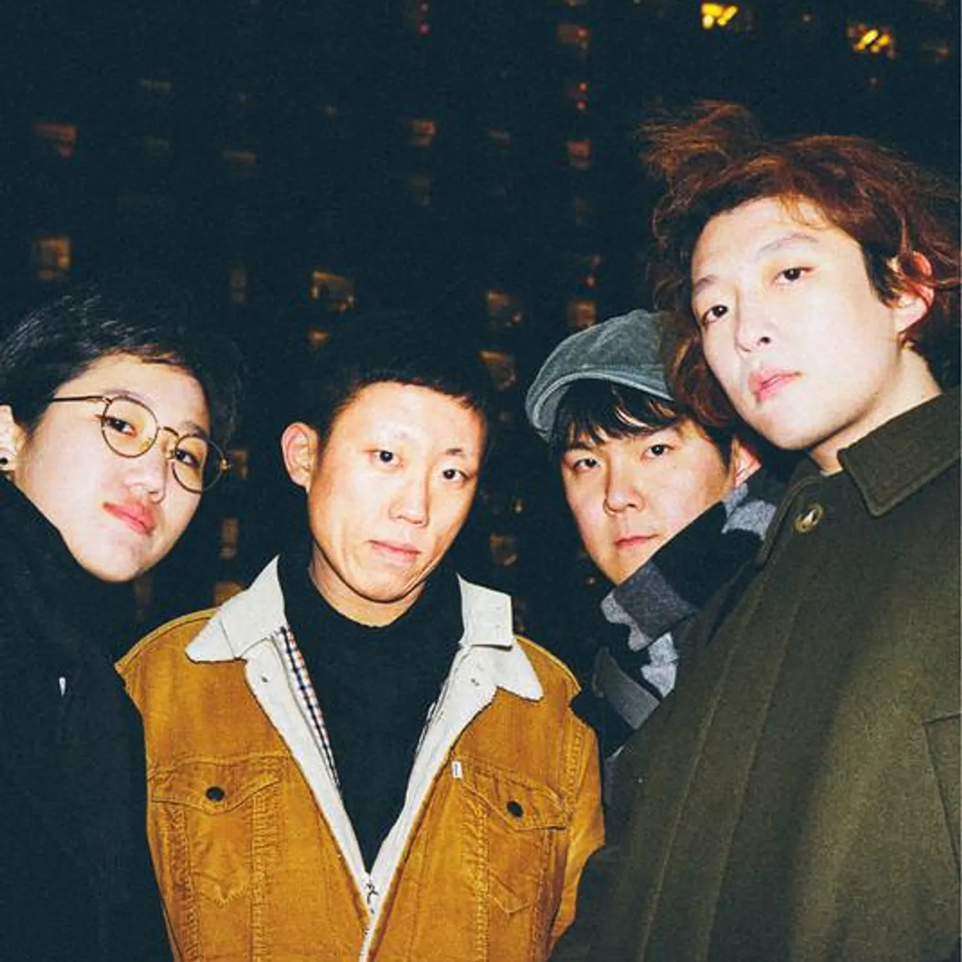 Sonar En Vela Brand Page