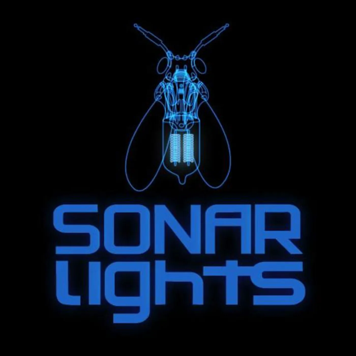 Sonar Lights