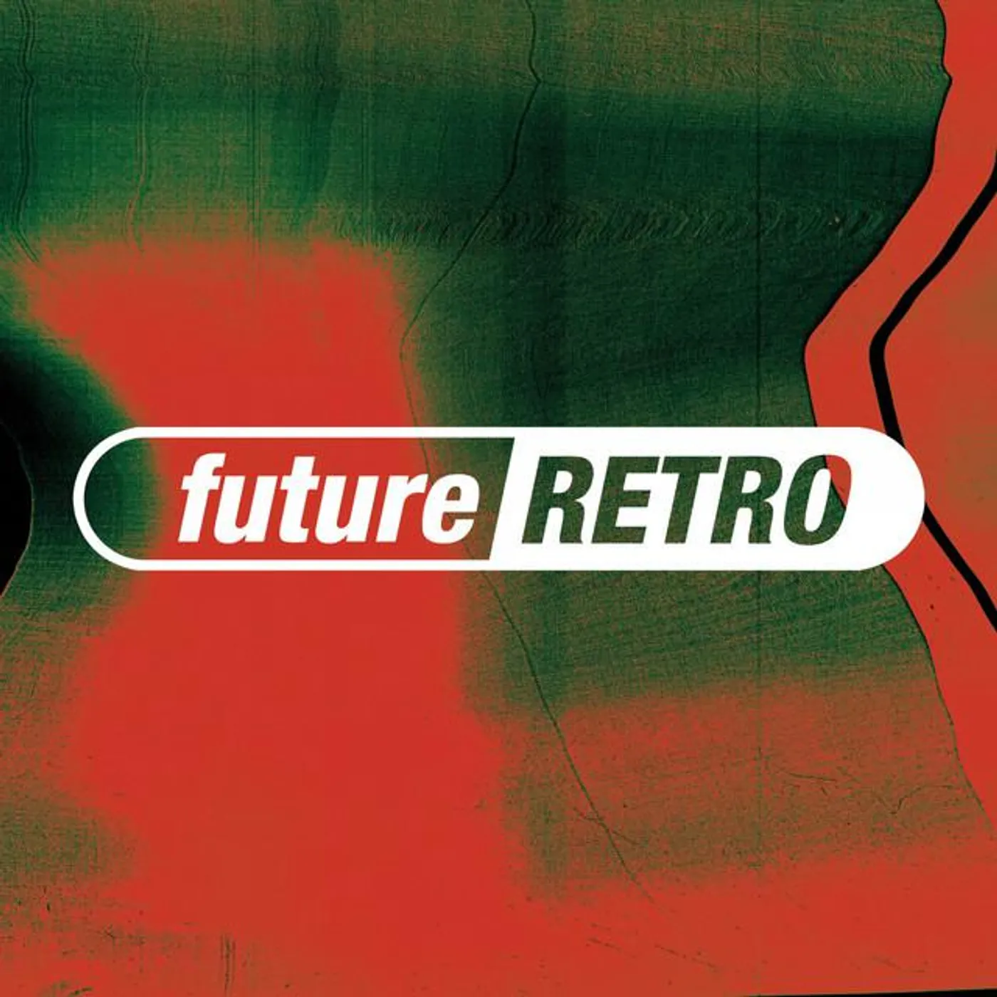 Sonar's Ghost Brand Page