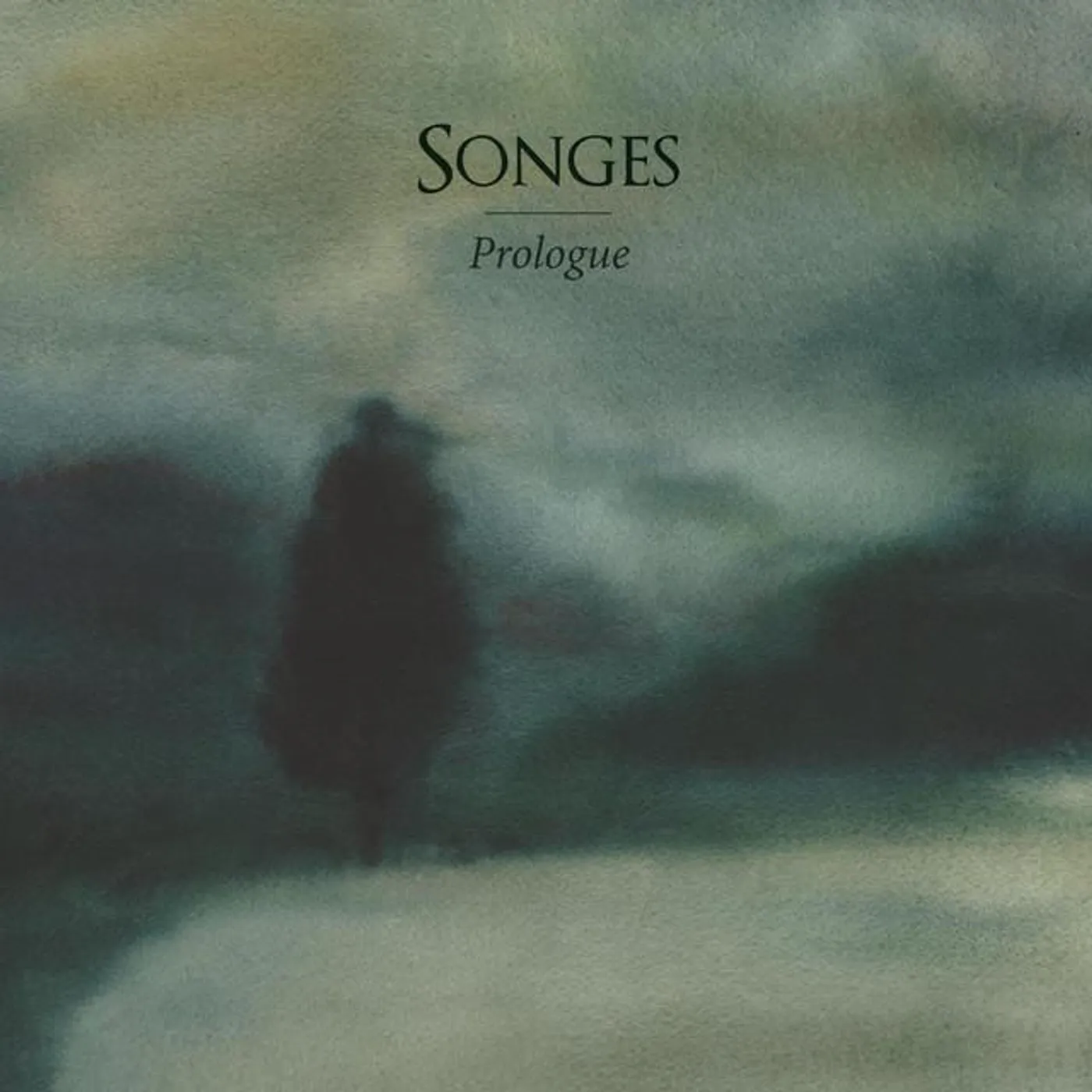 Songes