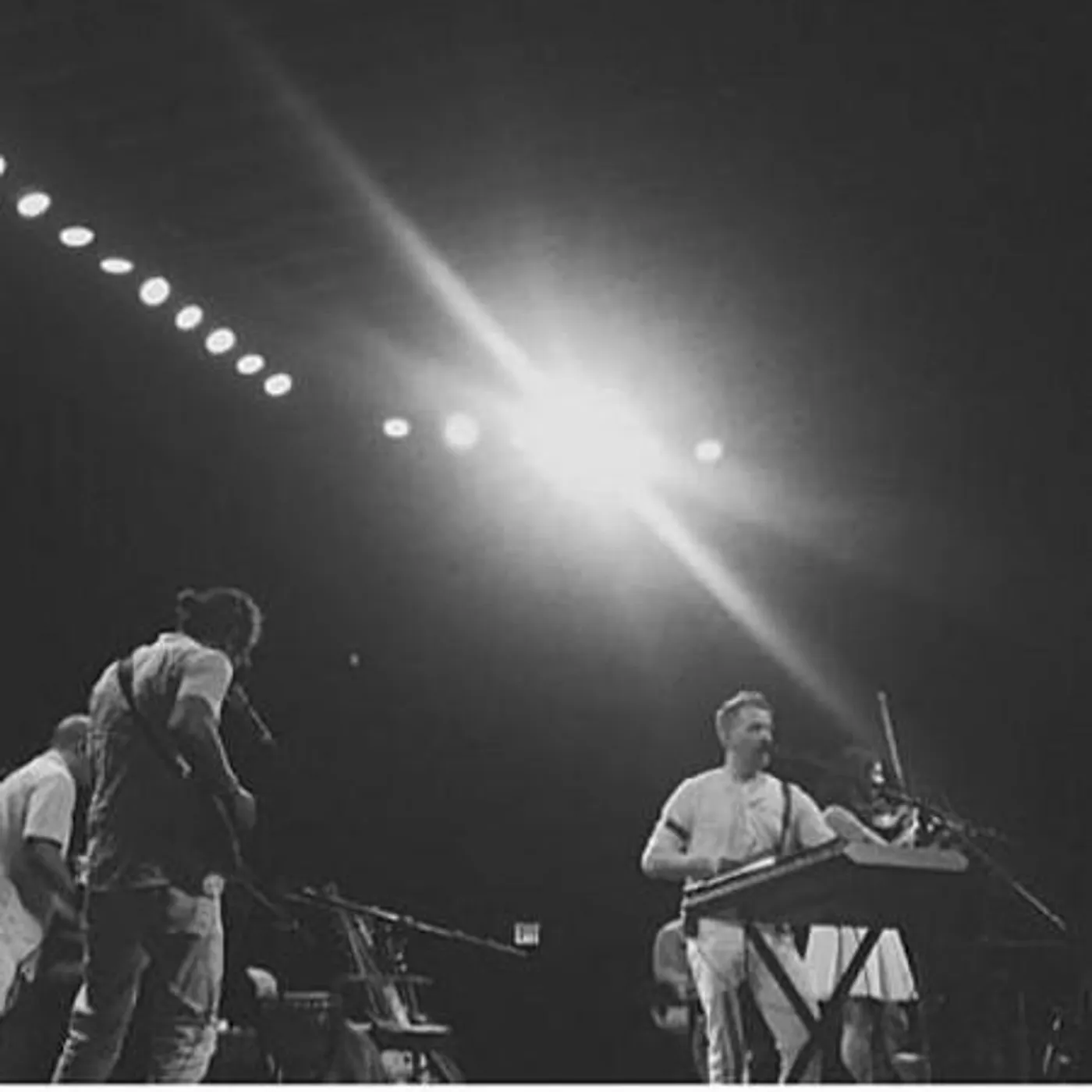 Songs Of Water Brand Page