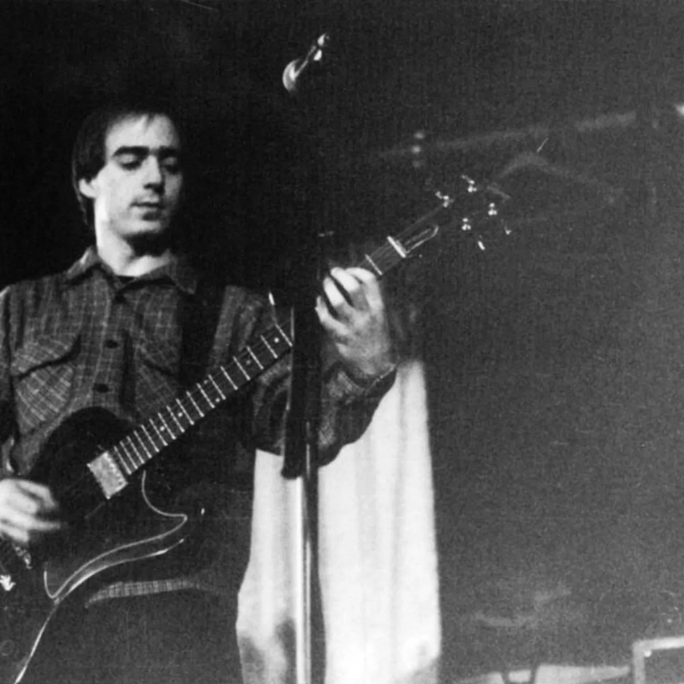 Songs: Ohia Brand Page