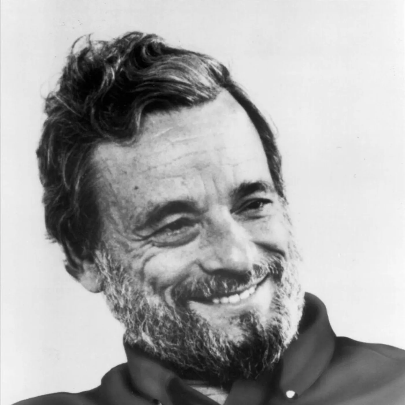 Stephen Sondheim Brand Page