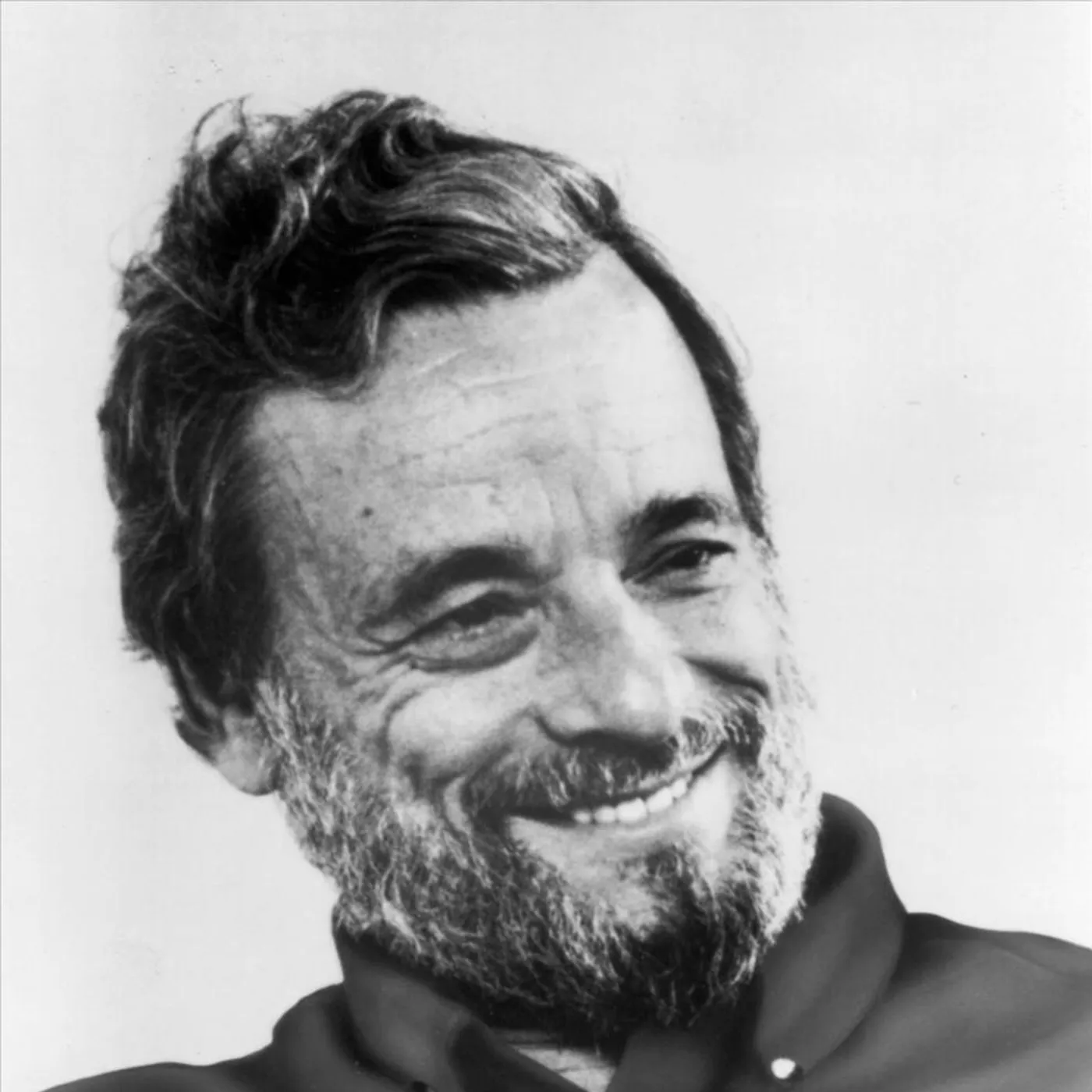 Stephen Sondheim Brand Page