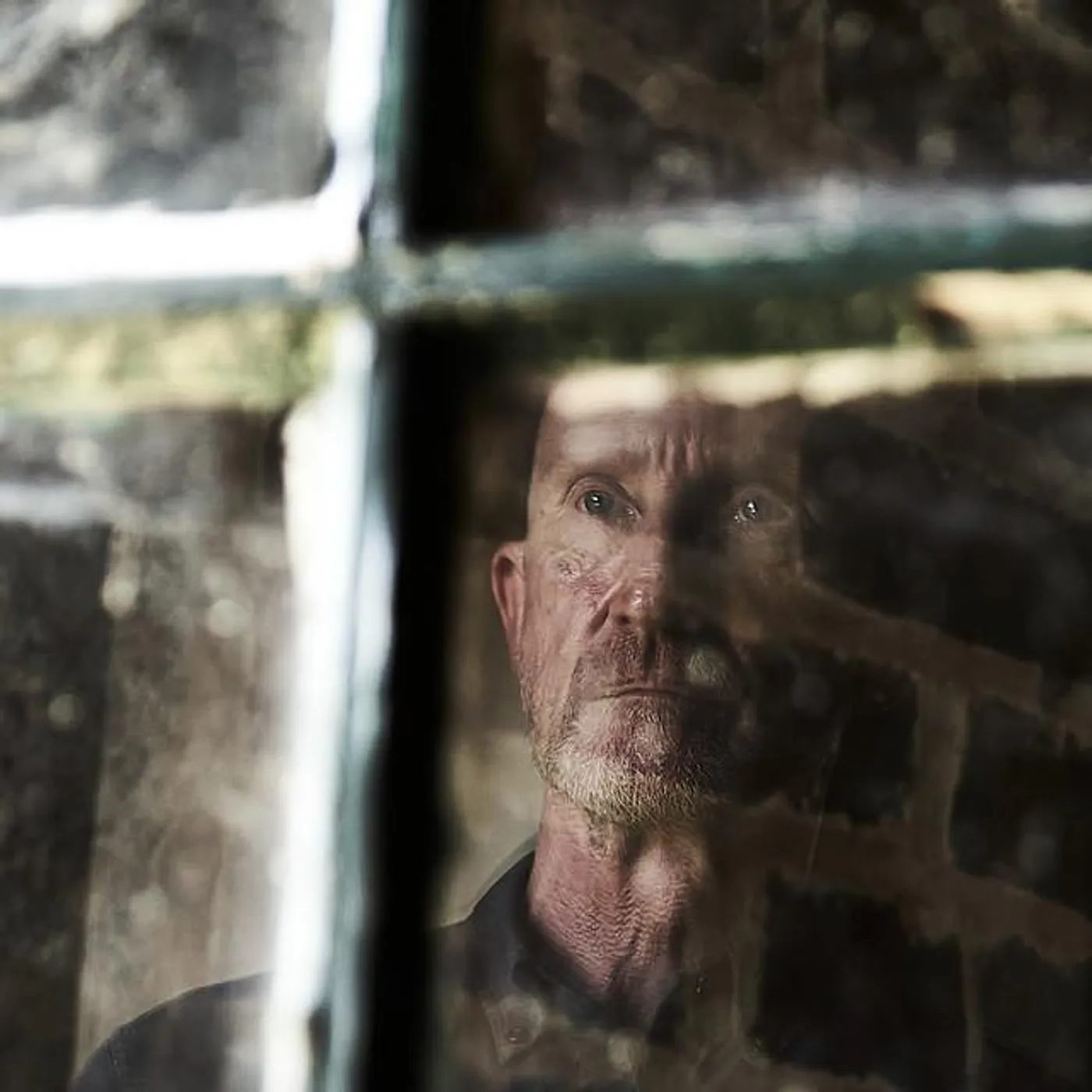 Sone Institute Brand Page