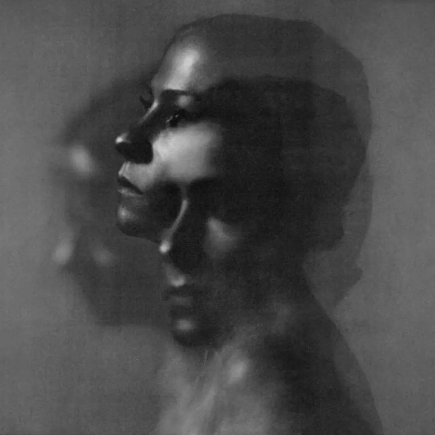 Song Sung Brand Page