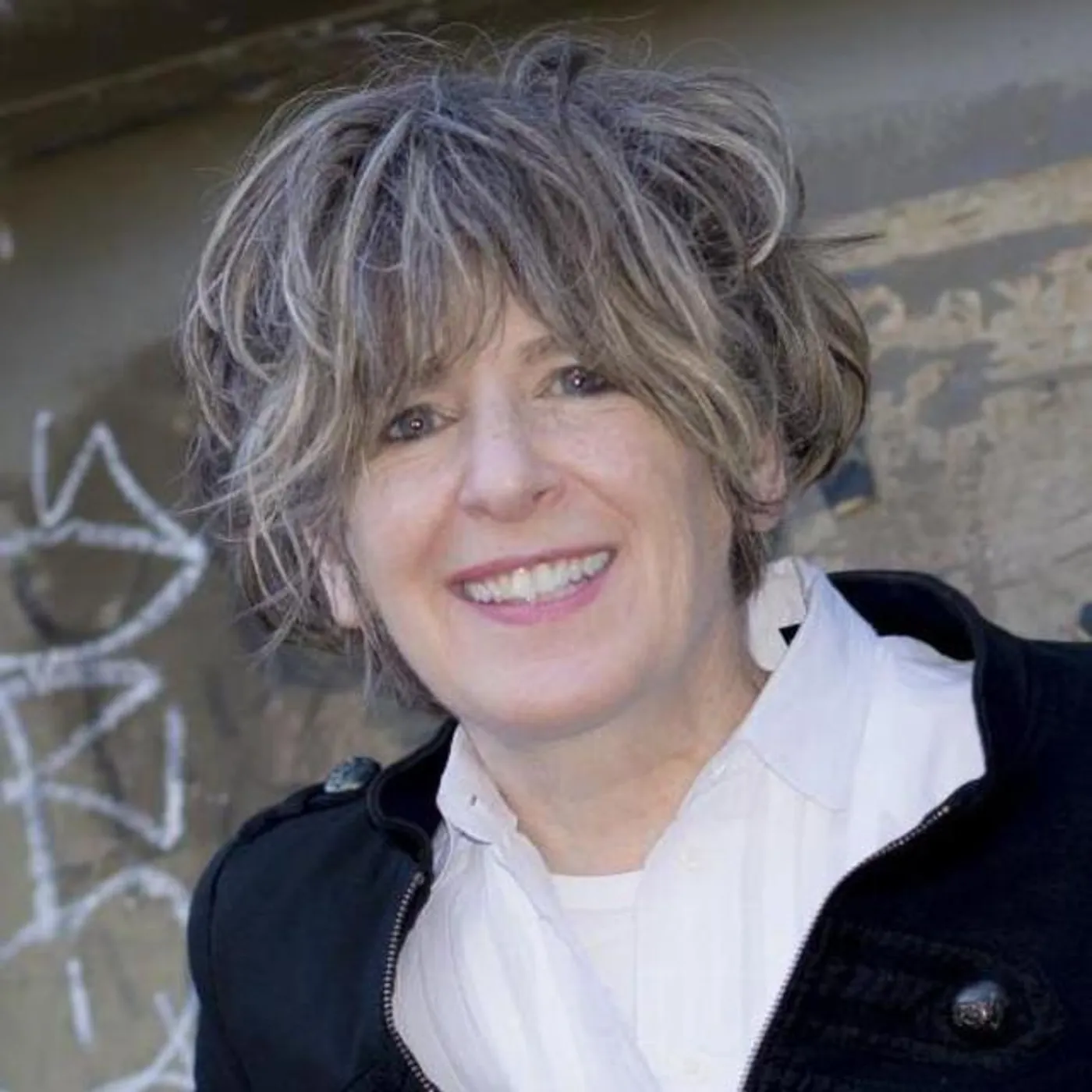 SONiA disappear fear Brand Page