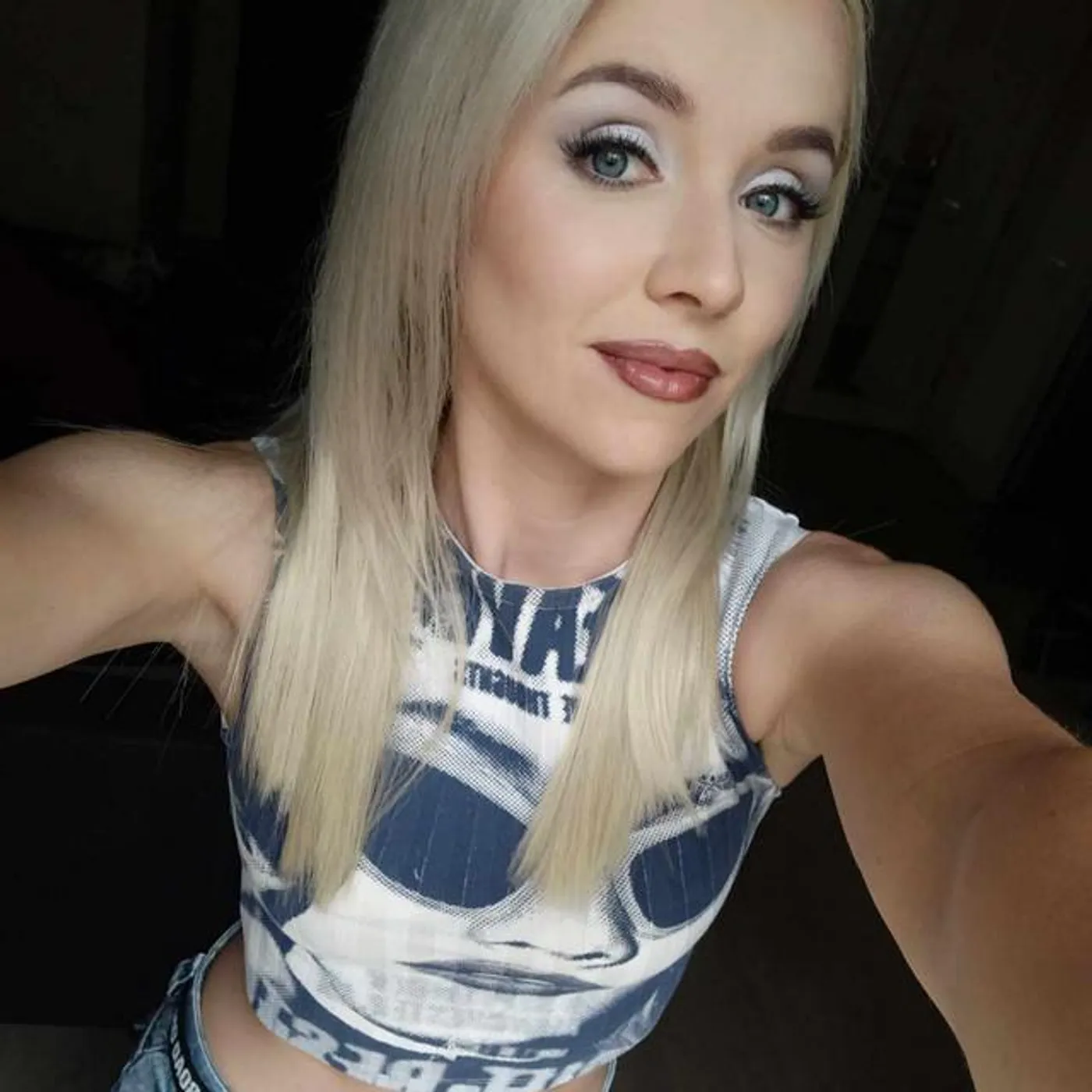 Sonia Maselik Brand Page