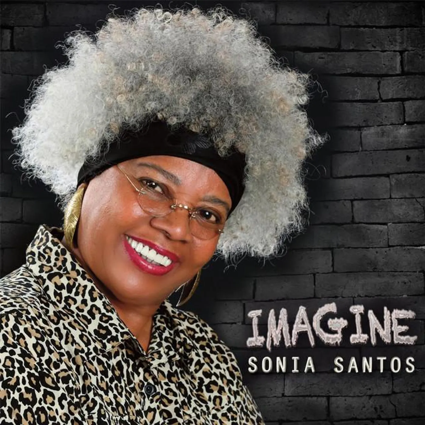Sonia Santos Brand Page