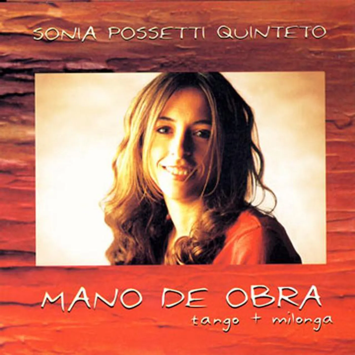 Sonia Possetti Quinteto