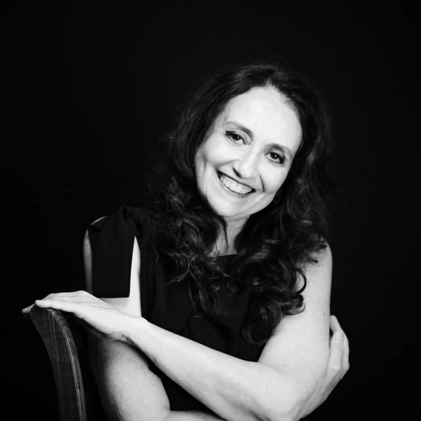 Sonia Rubinsky Brand Page