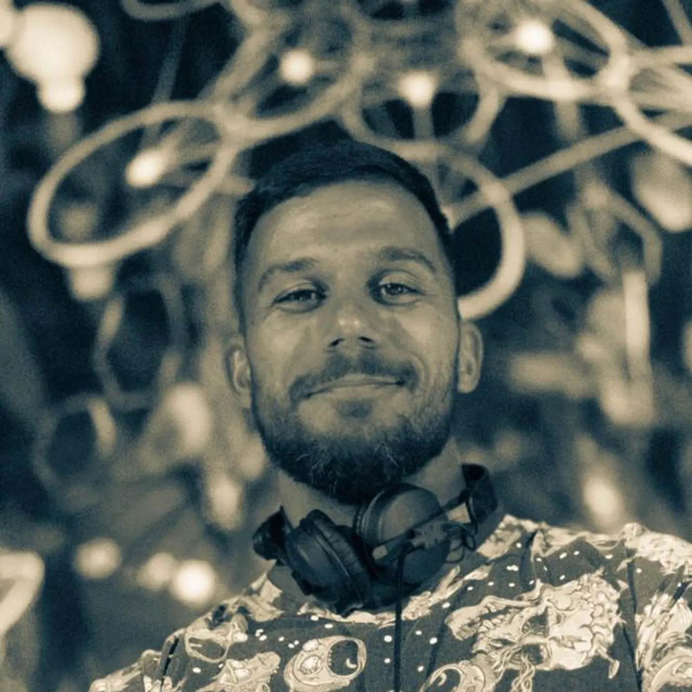 Sonic Entity Brand Page