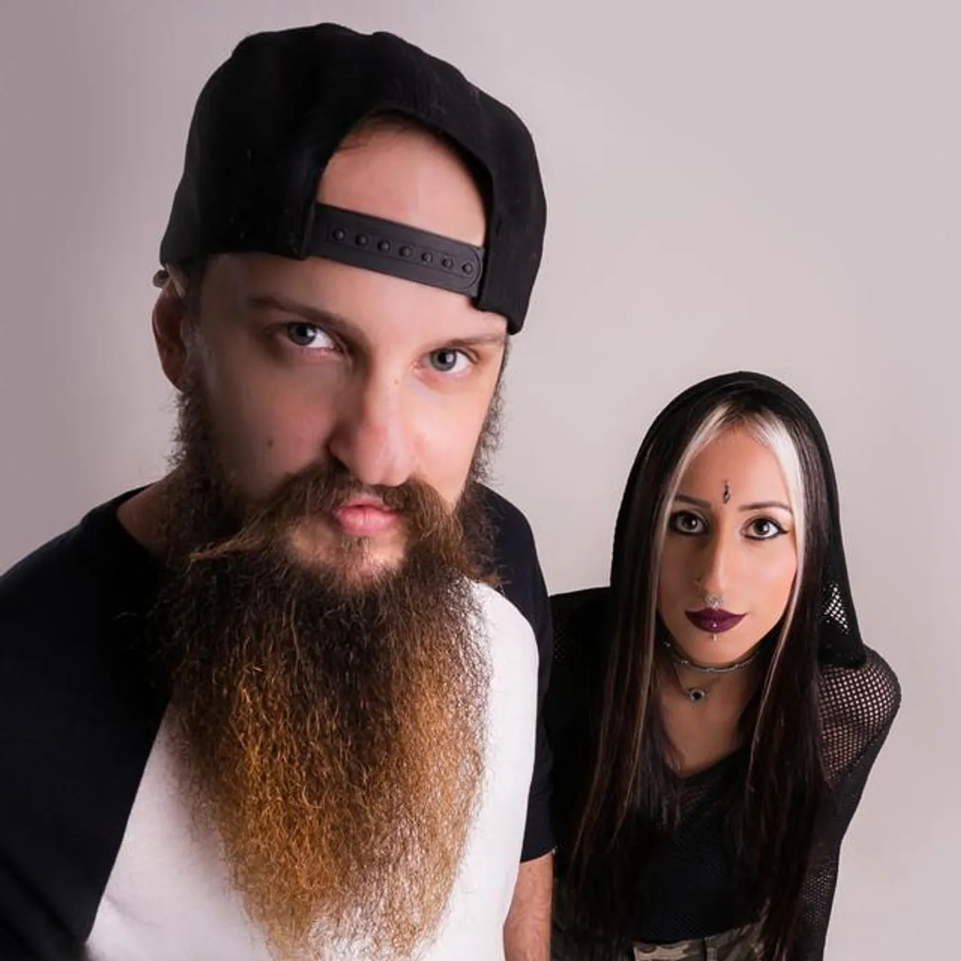 Sonic Massala Brand Page