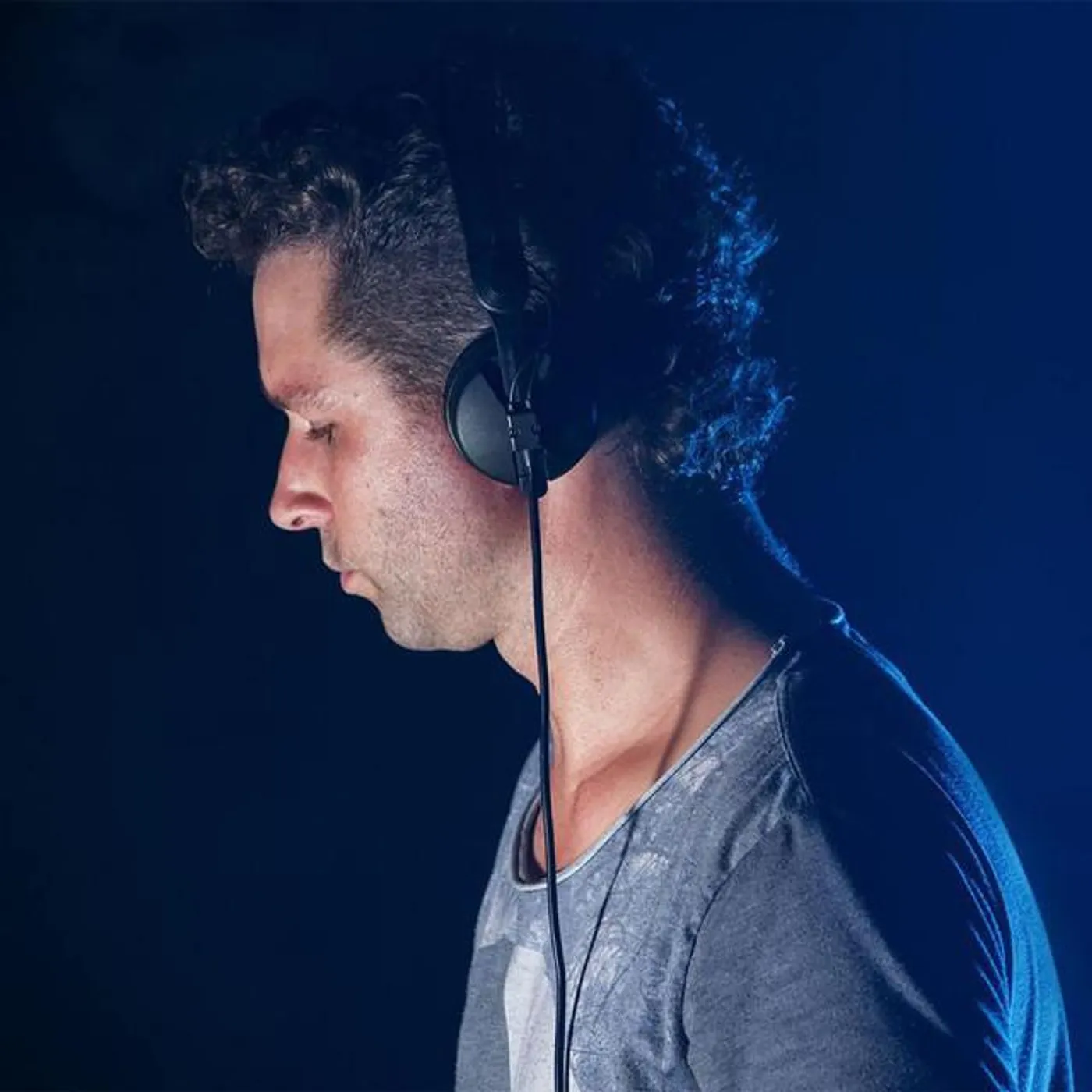 Sonic Species Brand Page