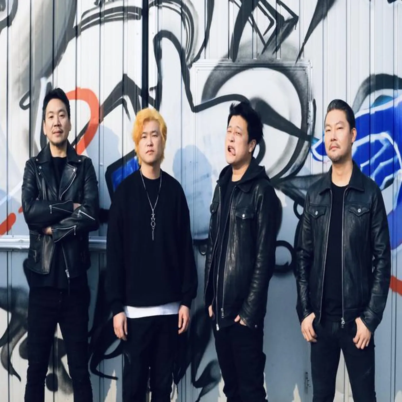 SONIC STONES Brand Page