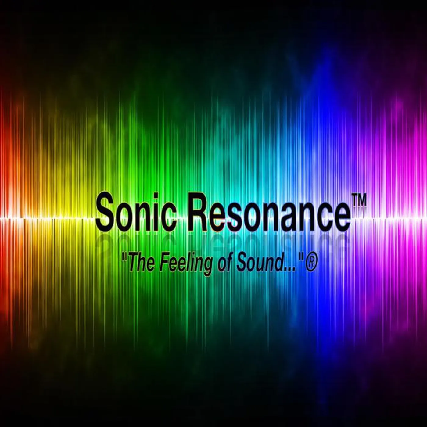 Sonic Resonance