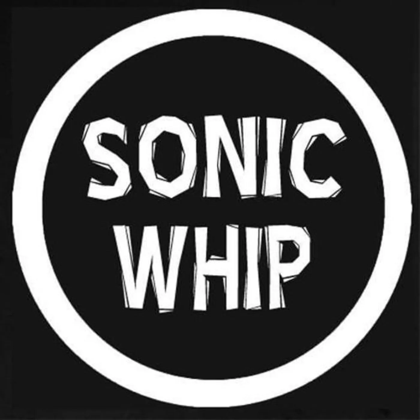 Sonic Whip Brand Page