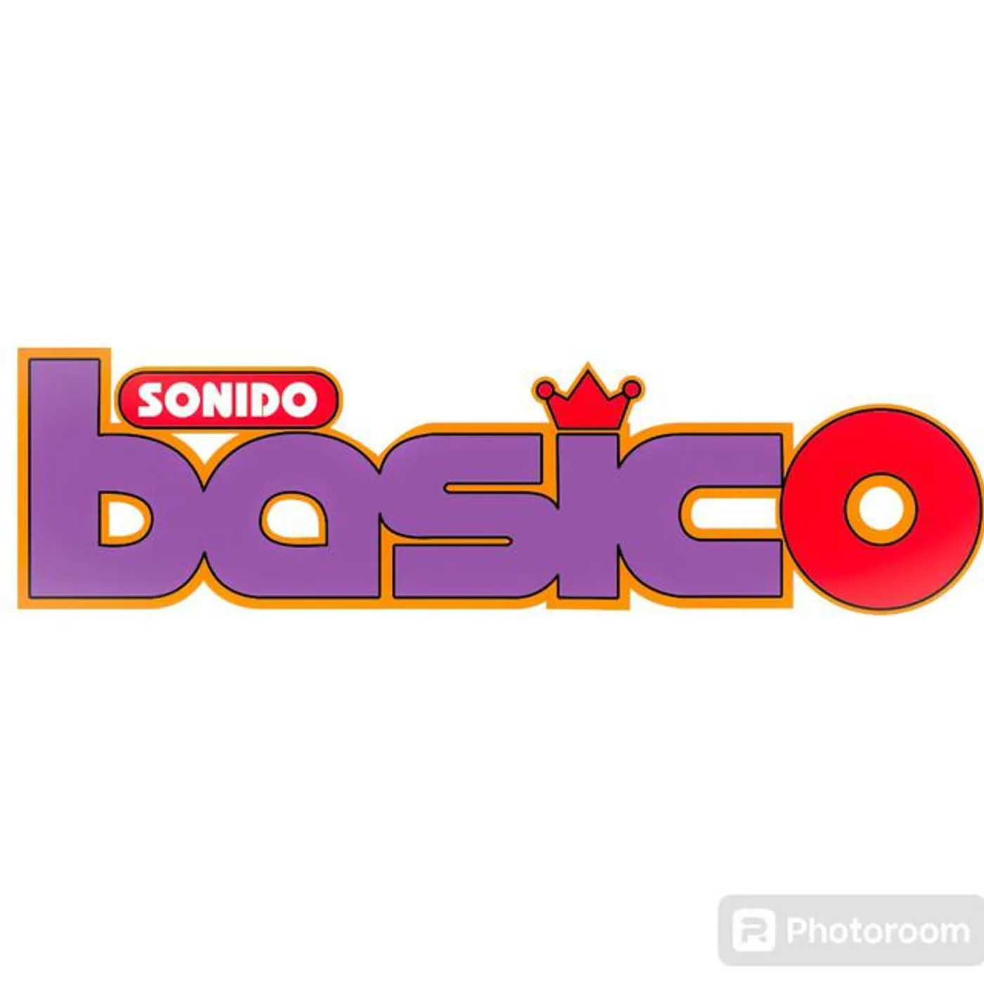 Sonido Basico