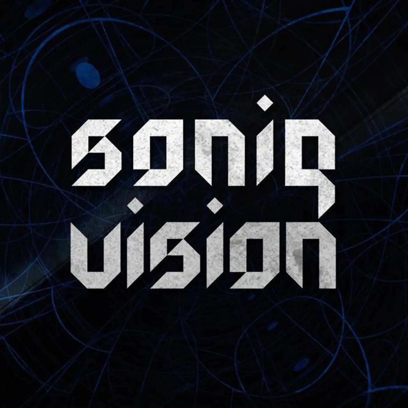 Soniq Vision Brand Page