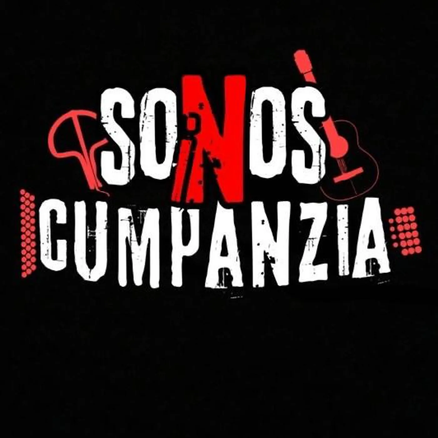 Sonos in cumpanzia