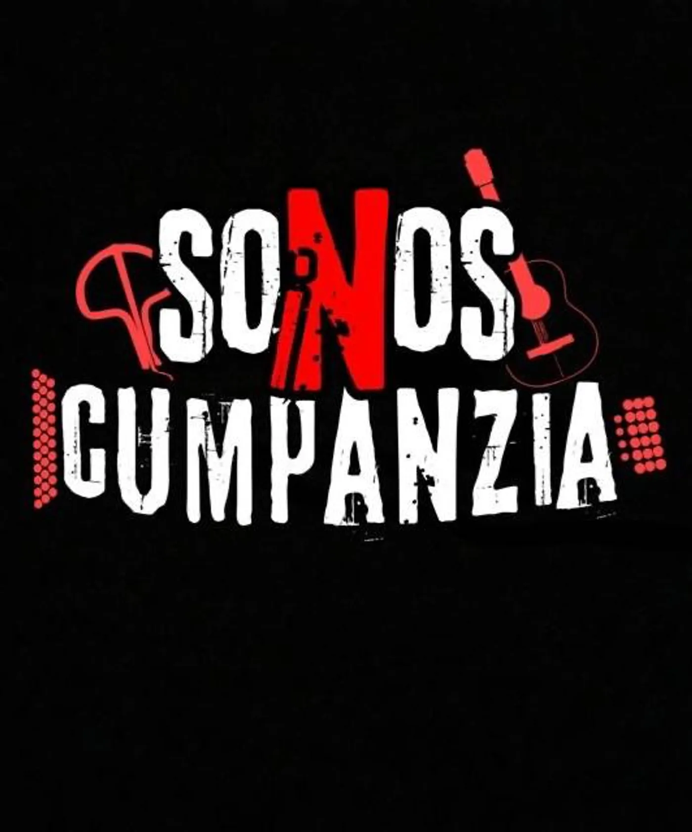 Sonos in cumpanzia