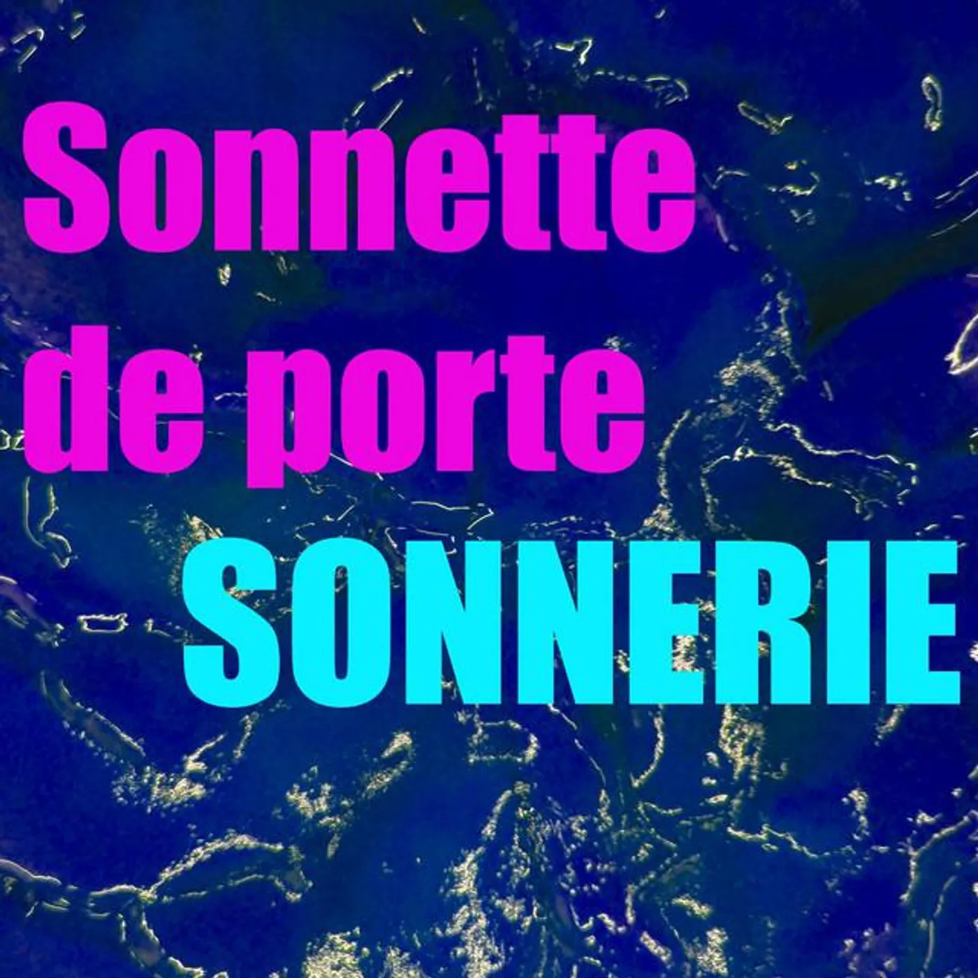 Sonneries Portables Brand Page