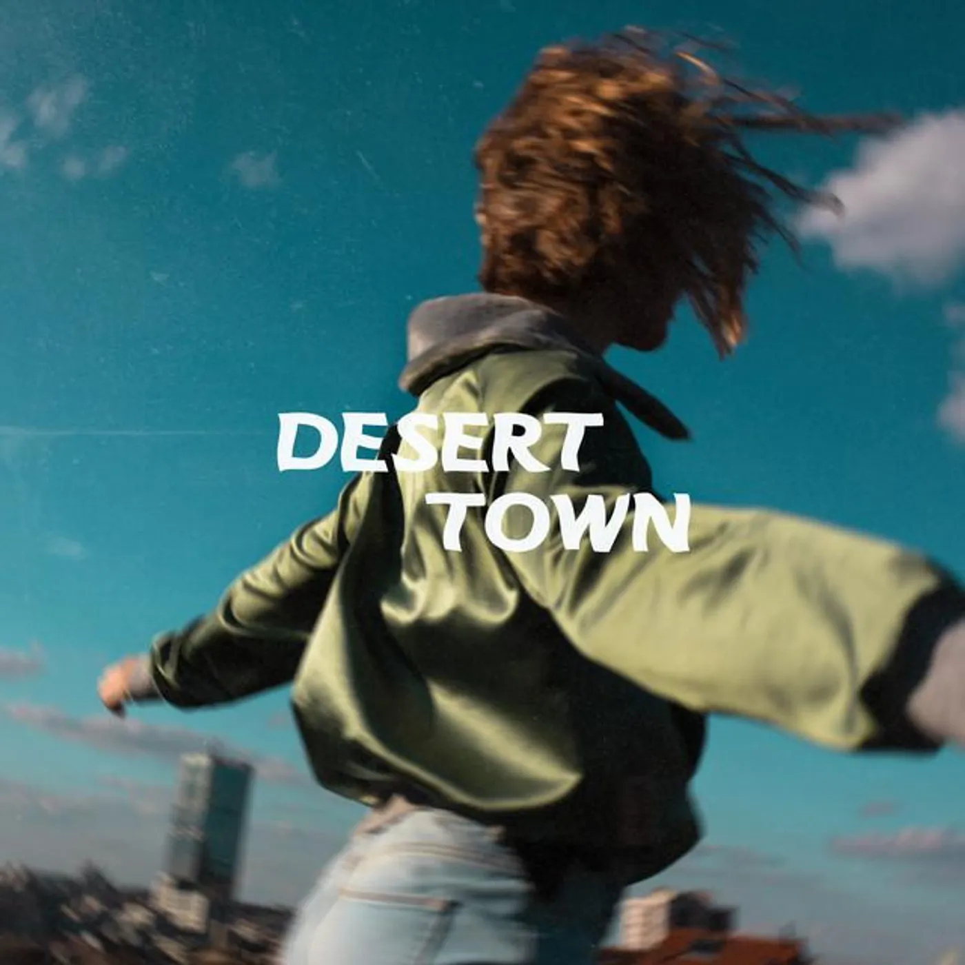 Sonnfjord Brand Page