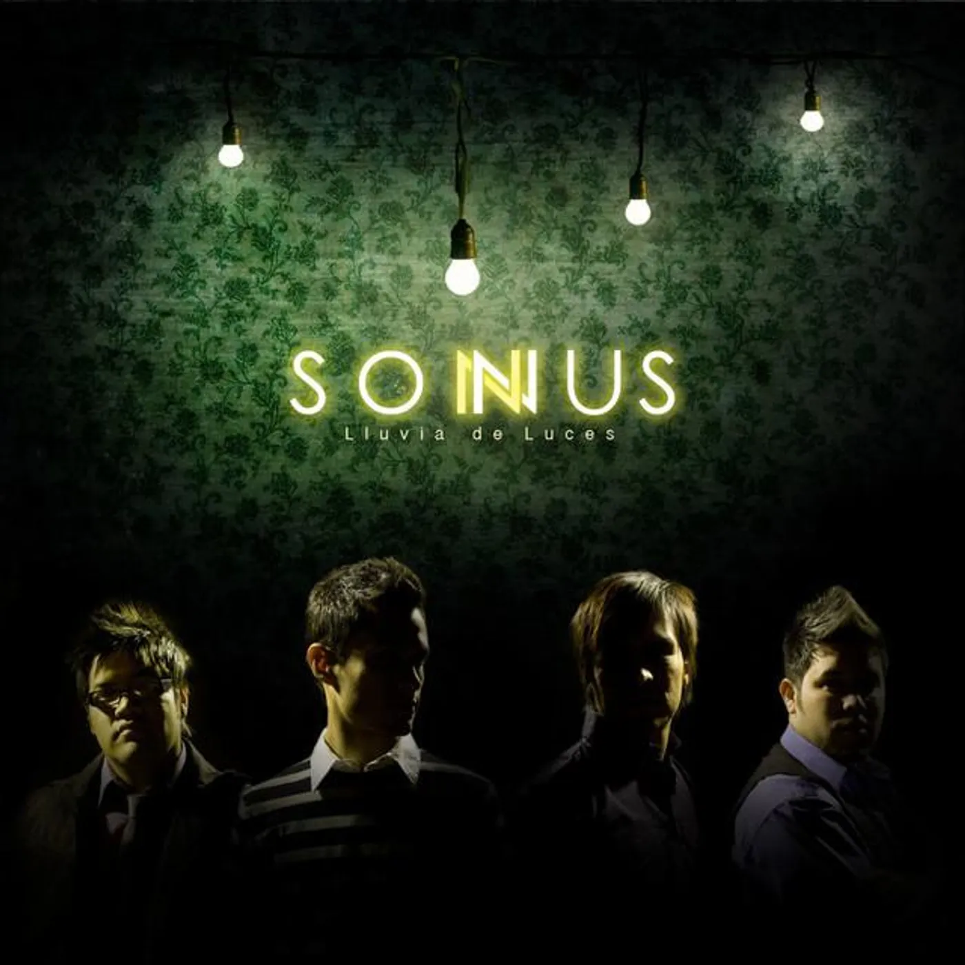 Sonnus