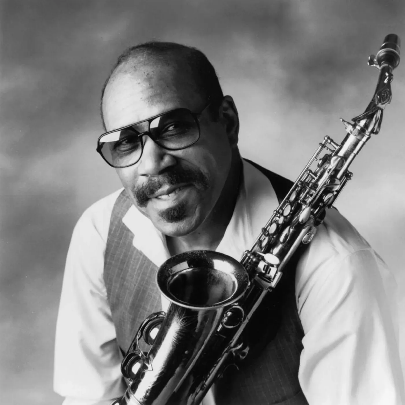 Sonny Fortune Brand Page