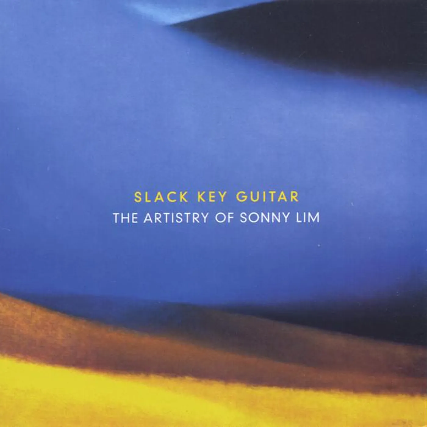 Sonny Lim Brand Page