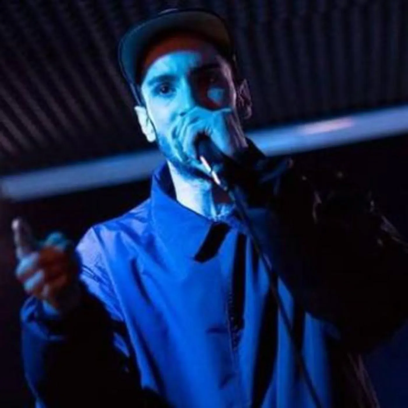 Sonny Purini Brand Page