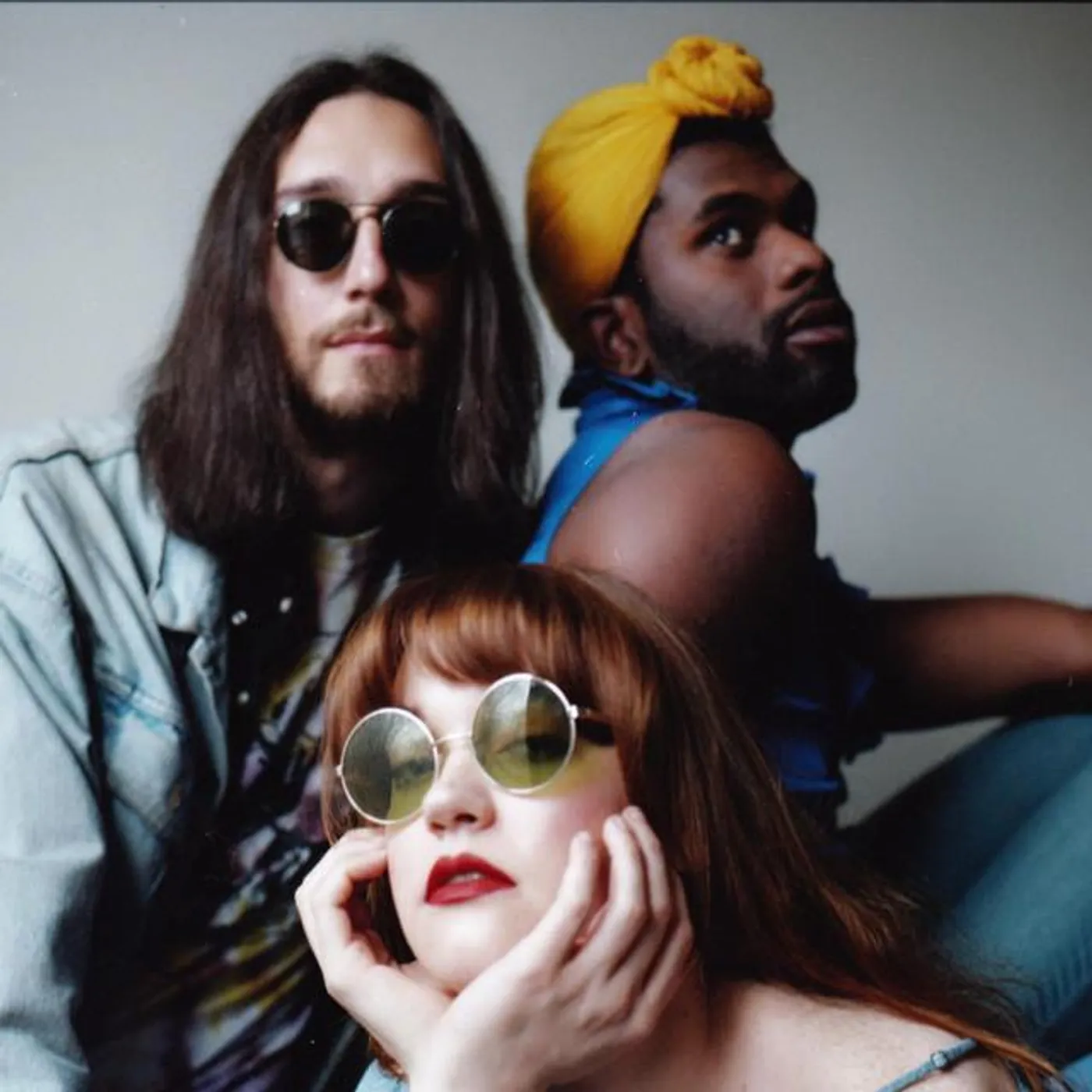 Sonnymoon Brand Page