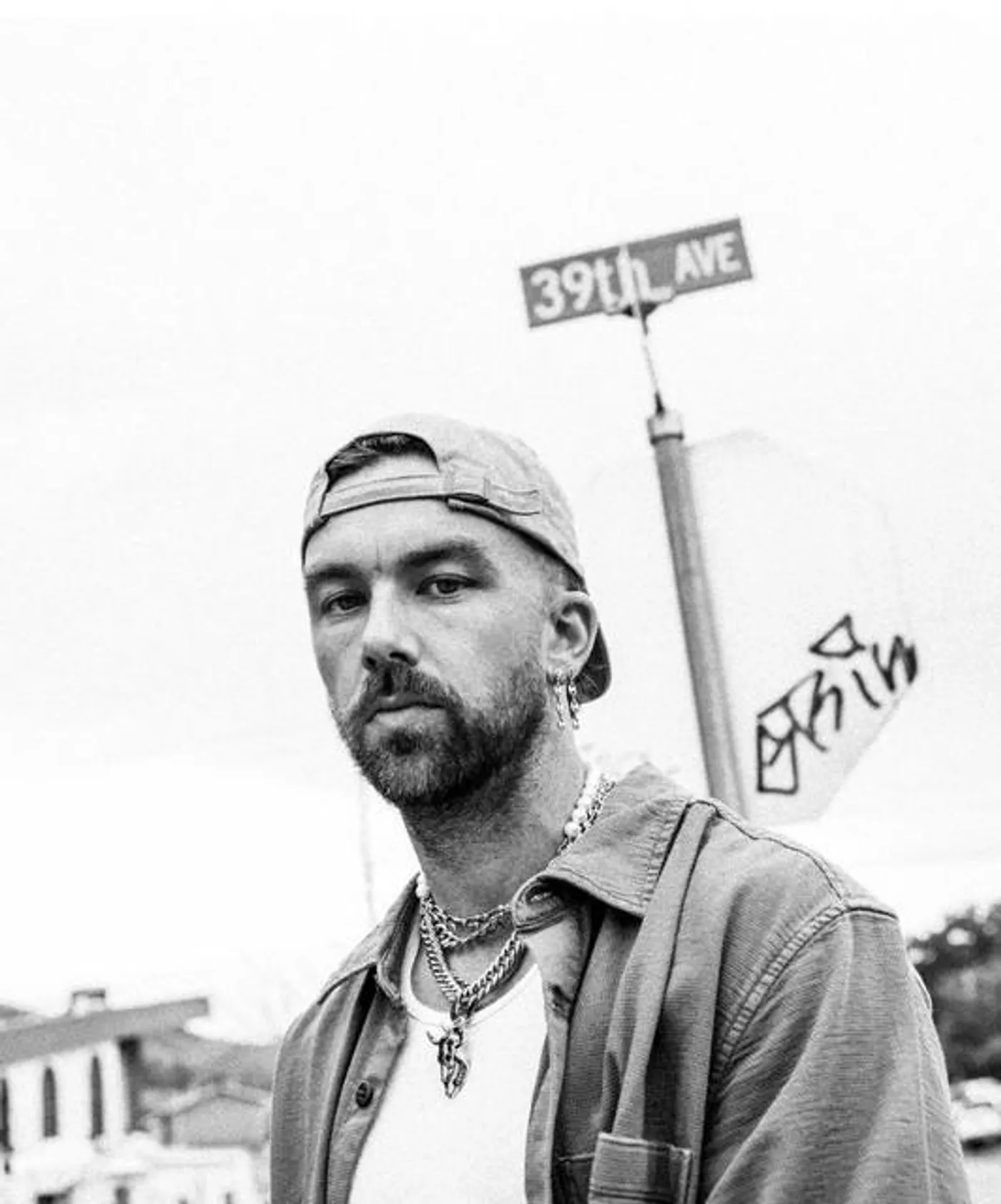 SonReal