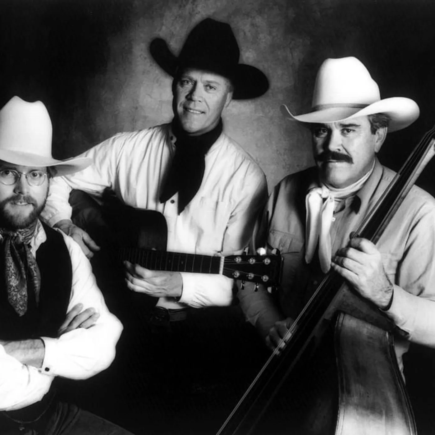 Sons Of The San Joaquin Brand Page