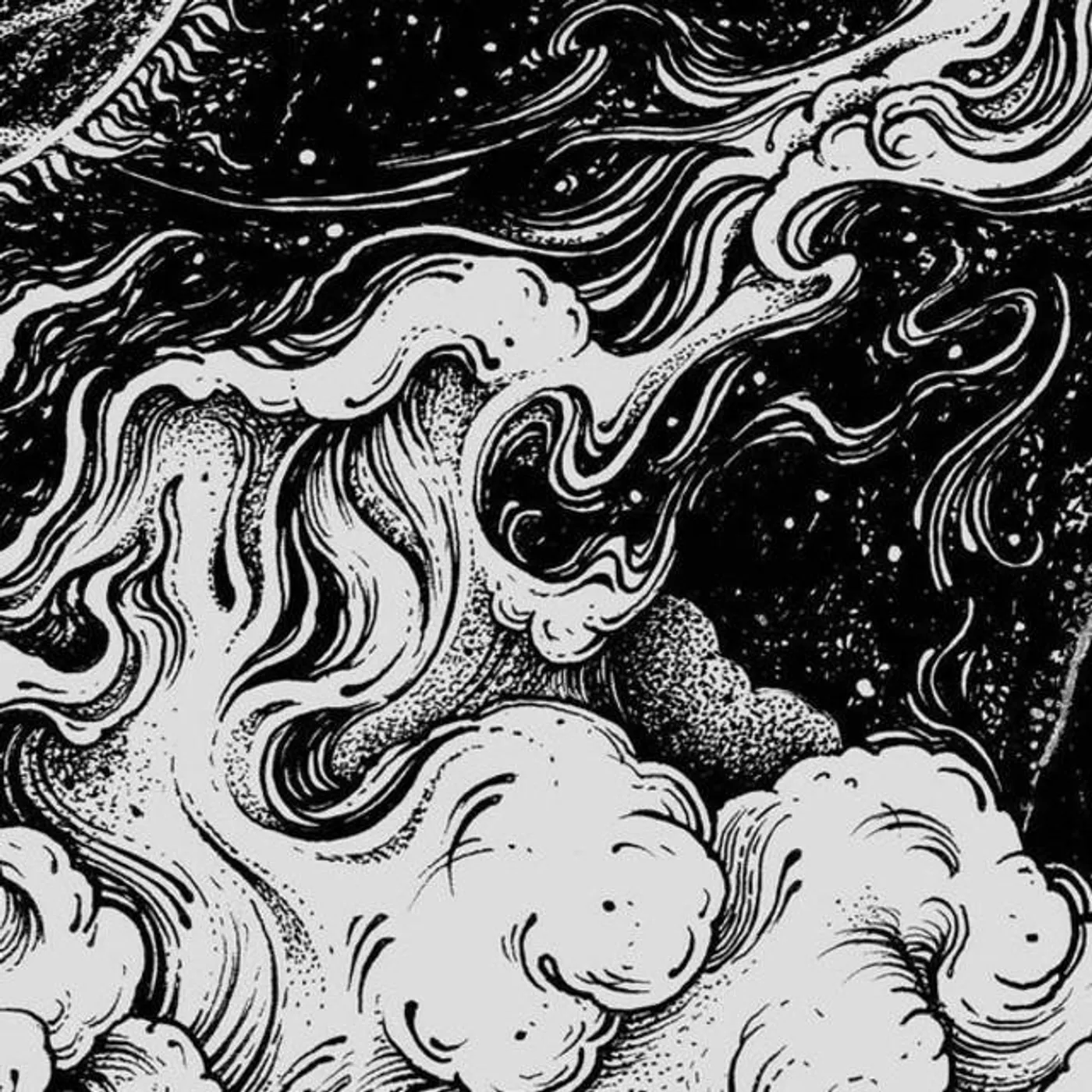 Sons Of A Wanted Man Brand Page