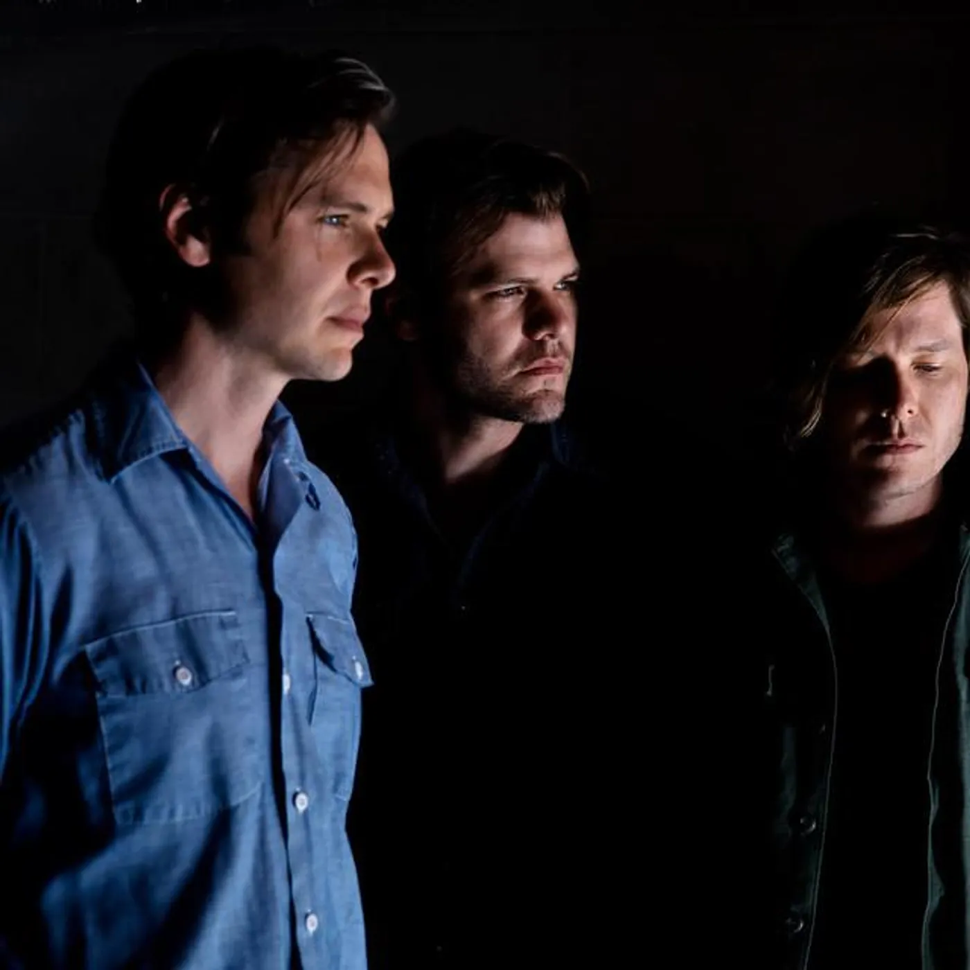 Sons Of Bill Brand Page