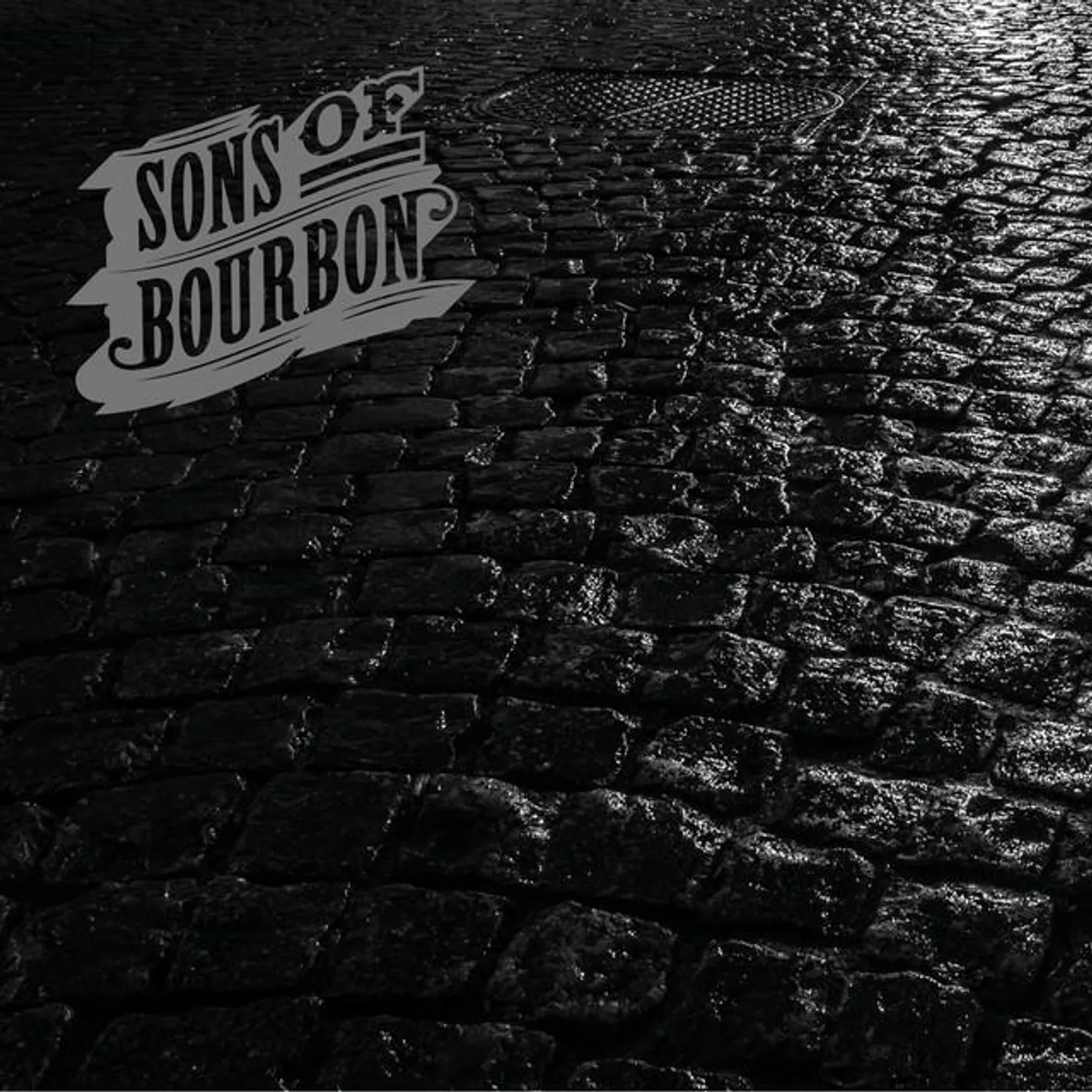 Sons Of Bourbon