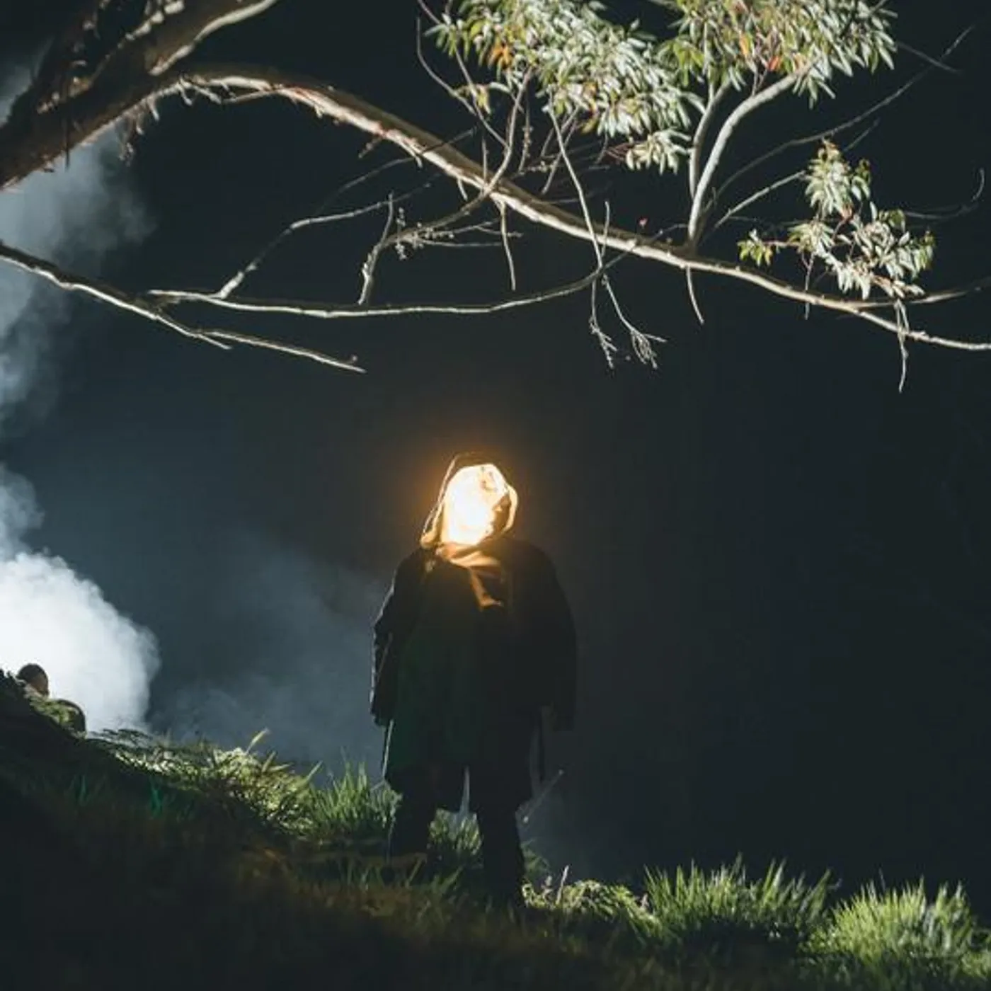 Sons Of Hidden Brand Page