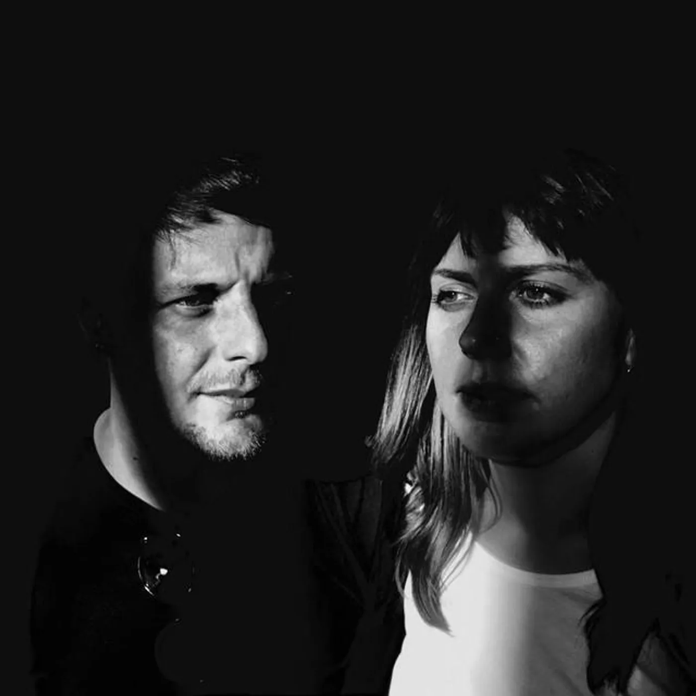 Sons of Noel and Adrian