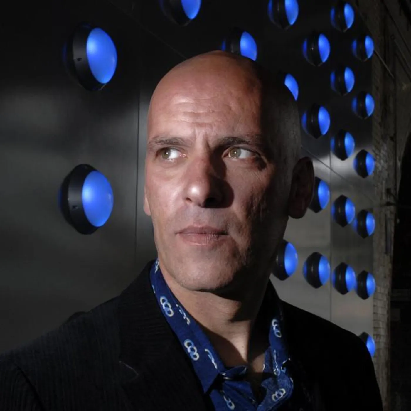 Soopasoul Brand Page