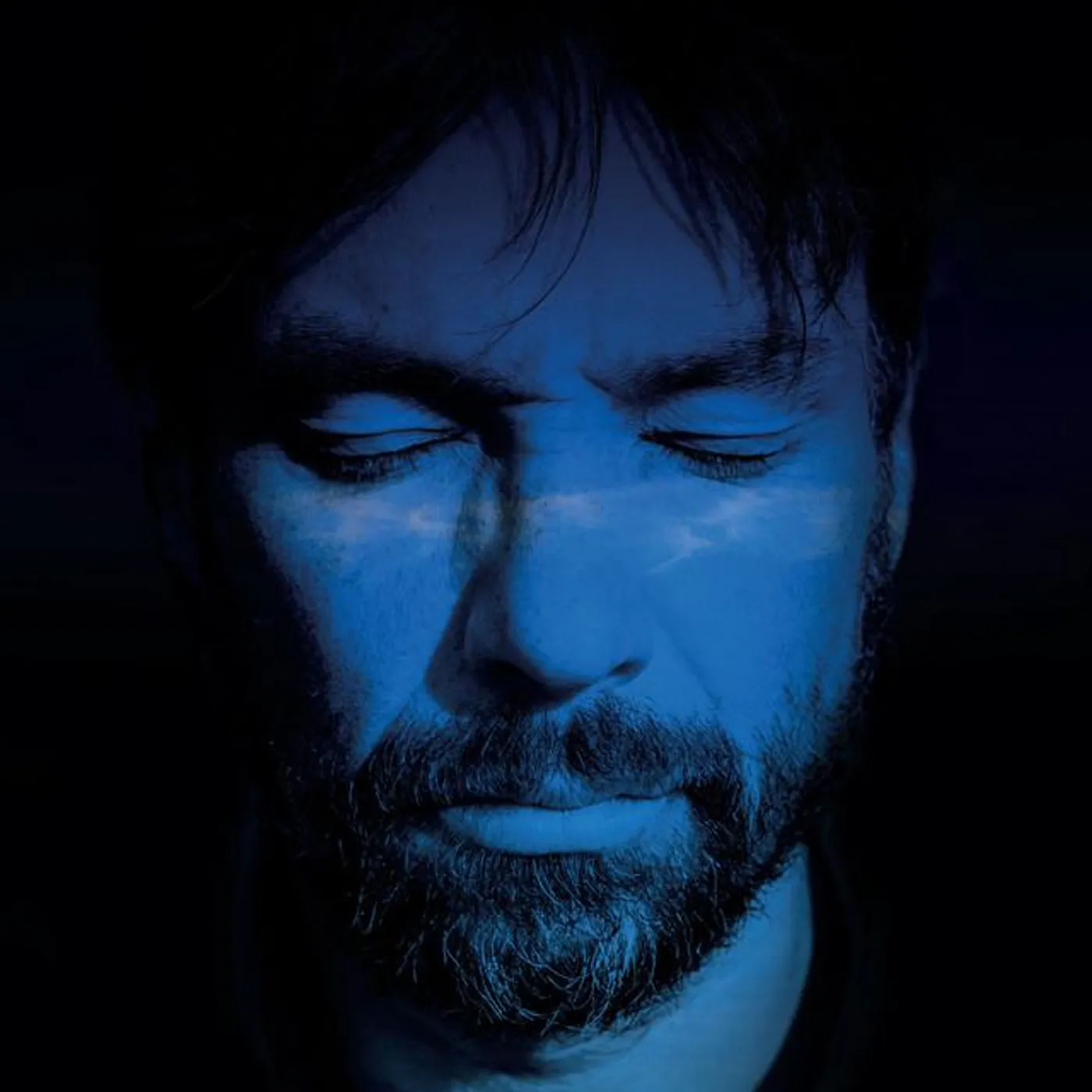 Bruce Soord Brand Page