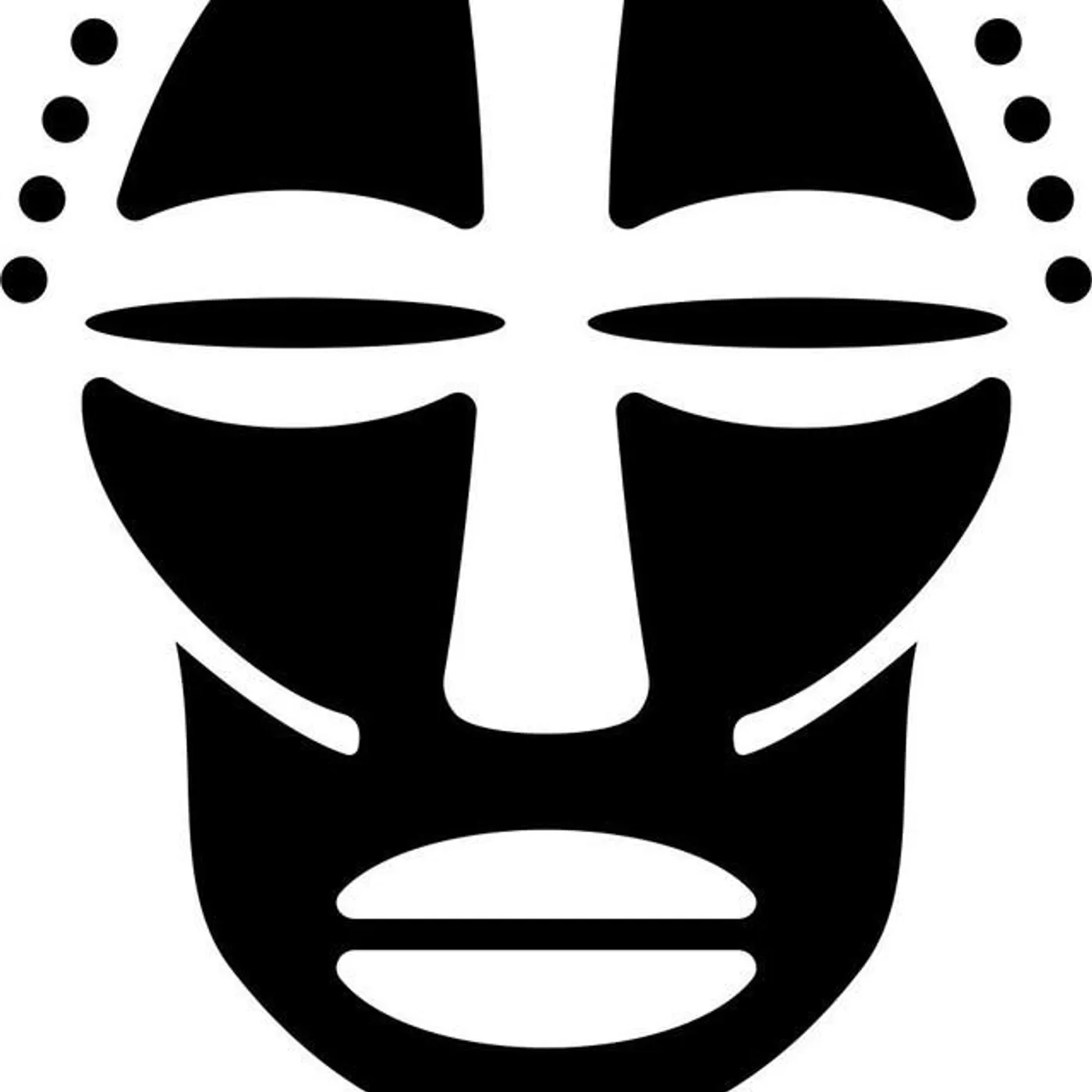 Soothsayers Brand Page