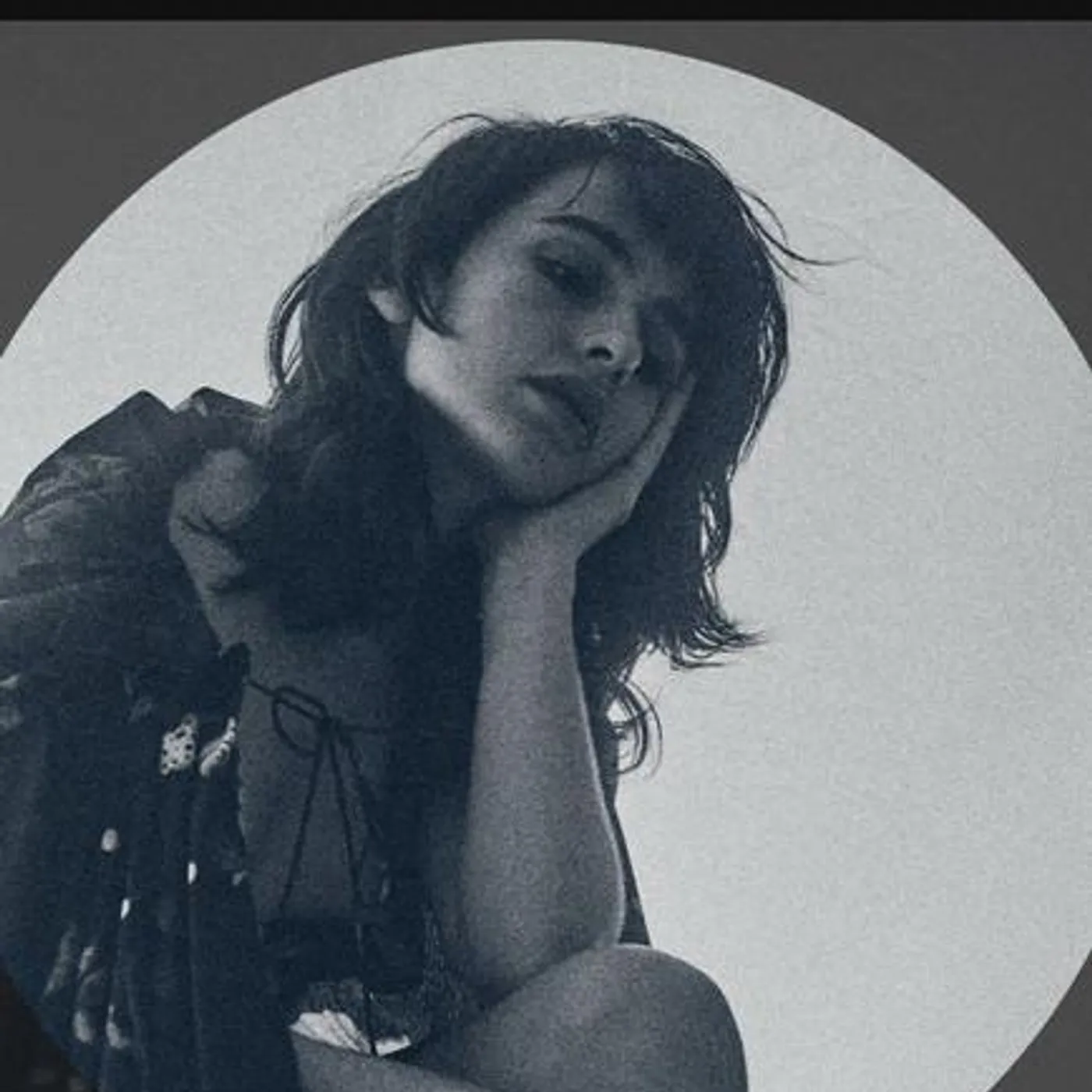 Sophia Anne Caruso Brand Page